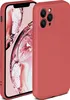 Soft-Case für Apple iPhone 12 Pro, Produktbild-Vorschau 1
