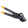 Fiskars 112850 Amboss PowerStep Astschere Produktbild-Vorschau 2
