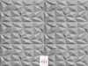 A textured wall panel with a geometric pattern. Produktbild-Vorschau