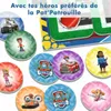 Labirinto Ravensburger Paw Patrol Junior Anteprima dell’immagine prodotto 8
