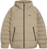 Chaqueta Puma 688367-55 para Hombre Vista previa de la imagen del producto 7
