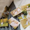 KODAK Cartridge 2,1x3,4'' 30-pack 30 Stück Fotopapier Produktbild-Vorschau 13