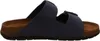 Rohde RODIGO- 586556 (41/OCEAN) Produktbild-Vorschau 30