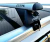PerfectFit Dachträger Opel Grandland X ab 2018 Produktbild-Vorschau 3
