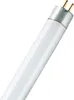 Osram L 8W 840 EL Coolwhite Leuchtstofflampe, T5 (16mm), T5 Produktbild-Vorschau 1