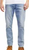 Jack & Jones Jeans Herren JJICHRIS JJORIGINAL blau W34L32 Produktbild-Vorschau 18