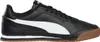 Puma Turino Ii Sportschuhe Schwarz EU 41 Mann Schwarz EU 41 Produktbild-Vorschau 15