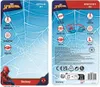Bestway Kinder Schwimmen Goggles Silikon Strap Spiderman +3 Produktbild-Vorschau 15