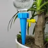 24Pcs Tropfbewässerungsset,DIY Automatische Produktbild-Vorschau 1