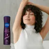 Antityperspirant NIVEA Pearl&Beauty Black Pearl Produktbild-Vorschau 6