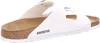 Birkenstock Sandals 552683 in White color size 36 Podgląd zdjęcia produktu 27