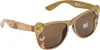 Disney der Kö nig der Lö wen Premium-Sonnenbrille Produktbild-Vorschau 1