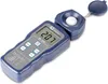 KERN Lichtmessgerät SP Messbereich 200 | 2000 | 20000 | Produktbild-Vorschau 1