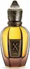 Xerjoff Kemi Collection Layla eau de parfum unisexe 50 ml Voir les images du produit 3