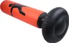 PVC 160 cm Fitness Hit Punching Bag Dospělí Děti nafukovací Náhled obrázku produktu 4