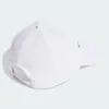 Czapka Adidas IC9707 dla Męskie Podgląd zdjęcia produktu 2