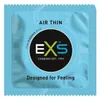 EXS Air Thin - Préservatifs - 144 pièces Voir les images du produit 8