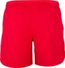 Stark Soul® Sport Shorts kurze Sporthose M Rot Produktbild-Vorschau 4
