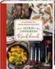 So schmeckt mein Weihnachten Produktbild-Vorschau 3