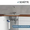 BWT filtr pro Aquastar Premium a Aquastar Pro 99800, 99805, Náhled obrázku produktu 4
