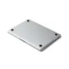 Satechi Eco-hardshell Hülle MacBook Pro 14 – Spezielle Produktbild-Vorschau 4