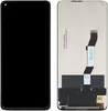 Für Xiaomi Mi 10T / 10T Pro Display Full  LCD Einheit Touch Produktbild-Vorschau 3