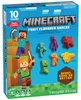 Minecraft Fruit Flavored Snacks 226g Produktbild-Vorschau 2