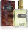 Aramis Aramis Eau de Toilette für Herren 240 ml Produktbild-Vorschau 4