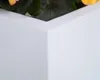 Elegant Einrichten | Pflanzkübel | Fiberglas | rechteckig | Produktbild-Vorschau 4