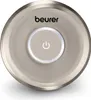 Beurer FC 59 Dual elektrische Gesichtsbürste für porentiefe Produktbild-Vorschau 7