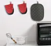 Red-AMAZINGCATS Neopren-Mini-Ofenhandschuhe, Produktbild-Vorschau 5