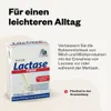 Avitale Lactase 7000 tablety pri intolerancii laktózy, 80 Náhľad obrázku produktu 9