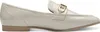 s.Oliver Damen Slipper Loafer elegant Kette 5-24204-42, Produktbild-Vorschau 4