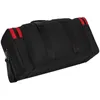 Sporttasche Reisetasche Fitnesstasche ca.45 L Saunatasche Produktbild-Vorschau 9