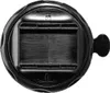 Type S 360 Dash Cam Suction Cup, Farbe:Schwarz Produktbild-Vorschau 2