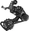 Zadní přehazovačka Campagnolo Campa Ekar 1X13 Náhled obrázku produktu 2