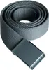 Korntex Trendy Promotional Belt Bâle Voir les images du produit 1