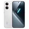 XIAOMI POCO X8 Pro 8GB 256GB Weiß Smartphone mit Produktbild-Vorschau 8