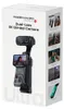 Insta360 Fotocamera Gimbal Luna Ultra Standard Bundle 8K Anteprima dell’immagine prodotto 3