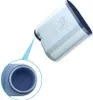 Saeco Aqua Clean 421945062931 Produktbild-Vorschau 33