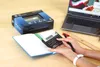 HP-16C Hewlett Packard Finanzrechner, Programmierbarer Produktbild-Vorschau 3