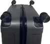 Reisetasche Koffer ABSTasche Trolley Produktbild-Vorschau 7