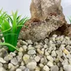 Schicker Mineral-Aquariumkies beige 25 kg-5,6-8,0mm Produktbild-Vorschau 4