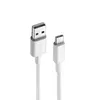Xiaomi MDY-08-EI 10W USB Ladeadapter inkl. Ladekabel USB zu Produktbild-Vorschau 19