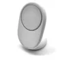Google Pixelsnap Puck di ricarica wireless + supporto in Anteprima dell’immagine prodotto 13