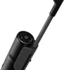 Dreame H12 Pro FlexReach Wet And Dry Staubsauger One Size / Voir les images du produit 8