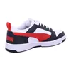 Puma Rebound V6 Low Sneaker Mehrfarbig Produktbild-Vorschau 24