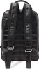 Picard Picard Buddy - Businessrucksack 13" 41 cm USB Produktbild-Vorschau 19