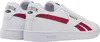 REEBOK COURT RETRO Herren Sportschuhe 100074392 - weiß r. Produktbild-Vorschau 7