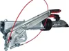 Auflaufeinrichtung für Pkw-Anhänger 1000 kg  V 90S/3 AK160 Produktbild-Vorschau 5